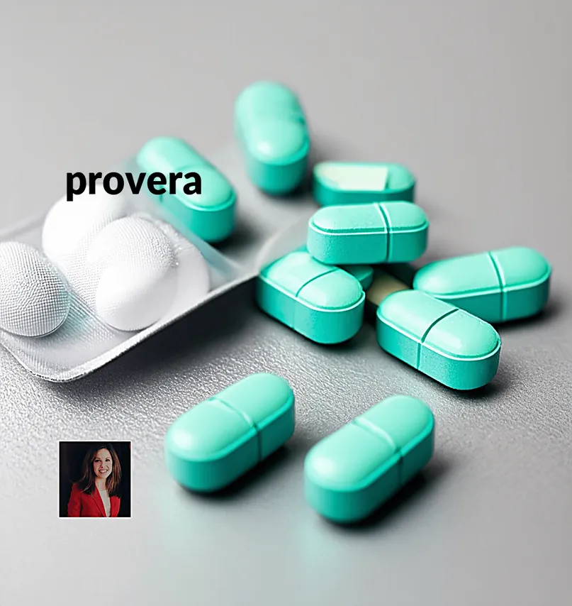 Provera